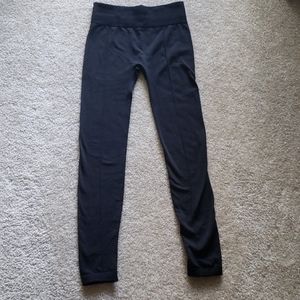 Ready To Go Leggings